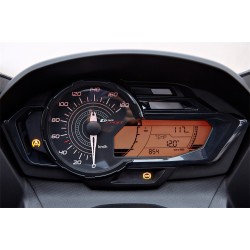 C 650 Sport Urban Mobility